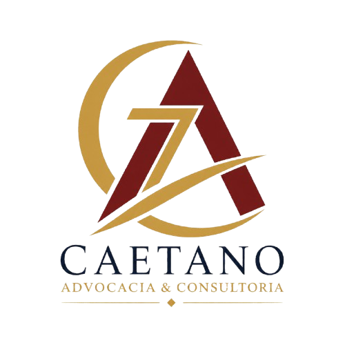 Caetano Advocacia e Consultoria